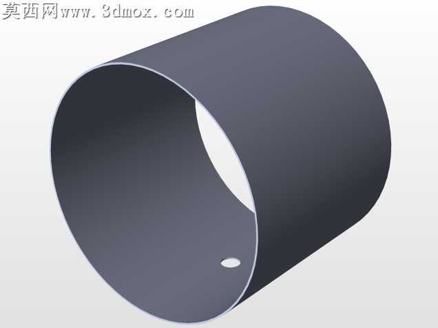 ��ˮ������-ˮ��