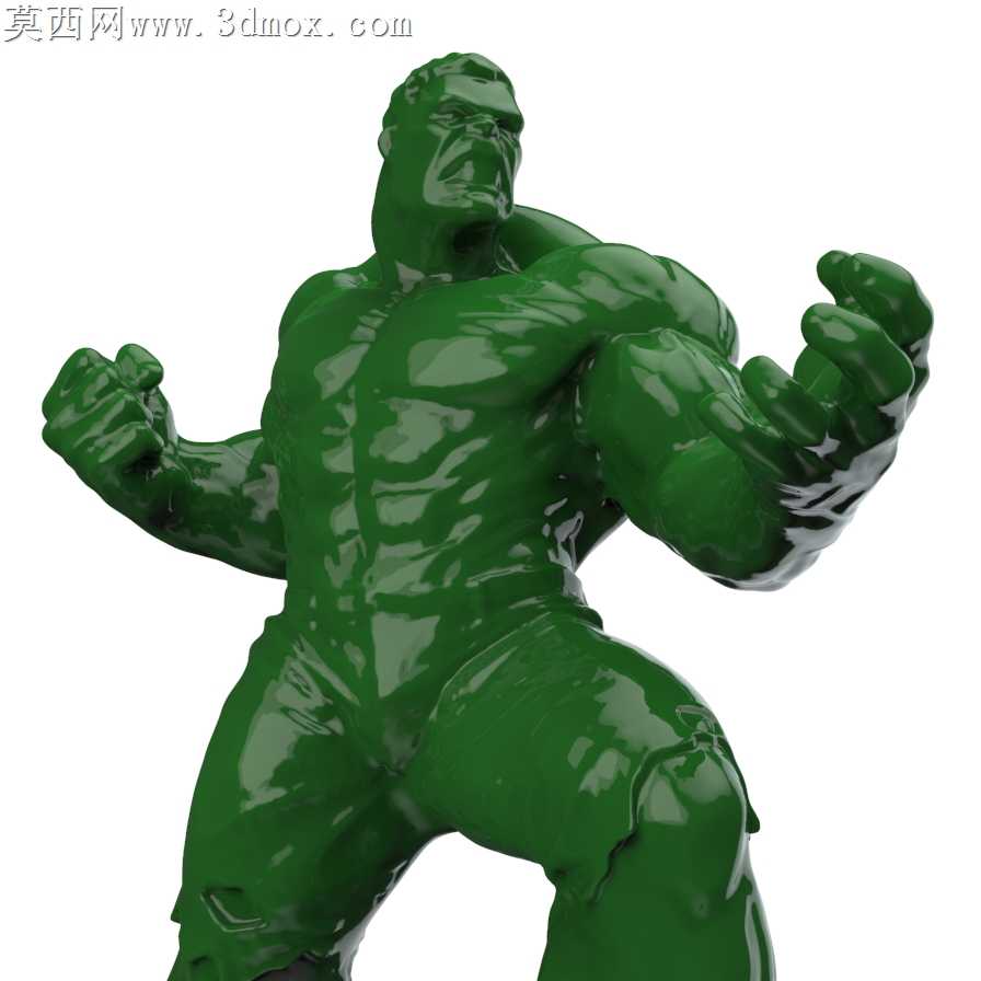残骸