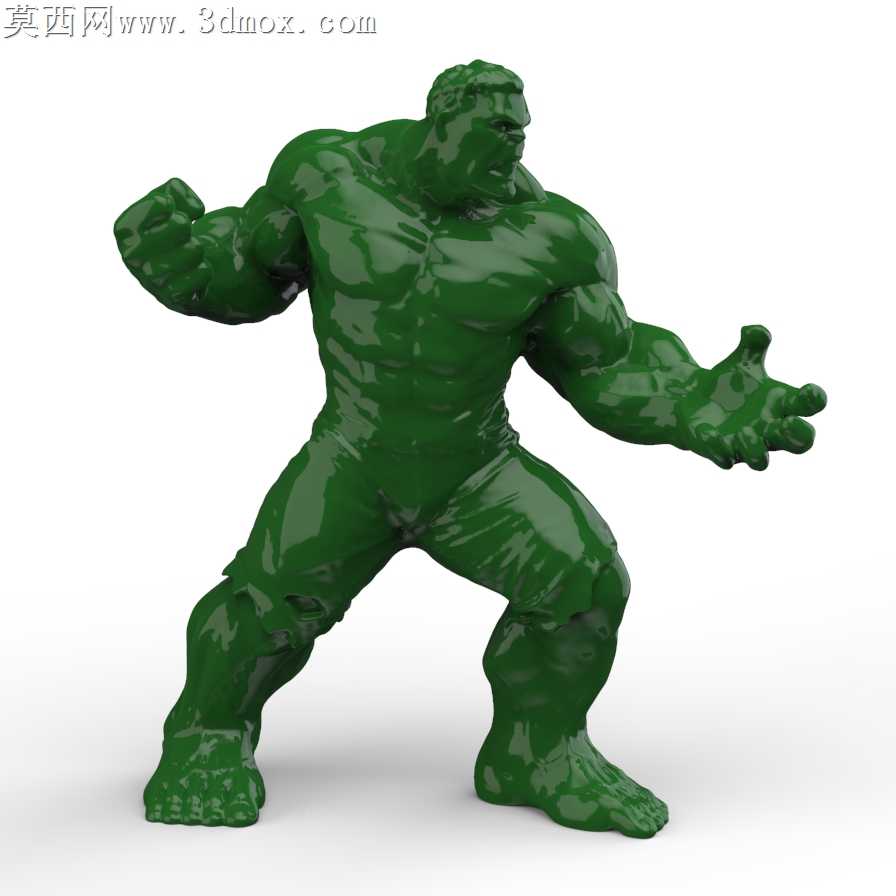 残骸