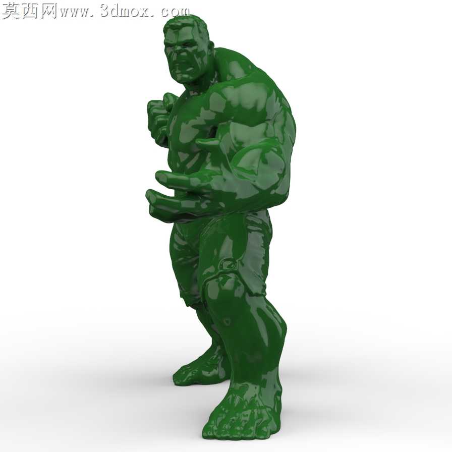残骸