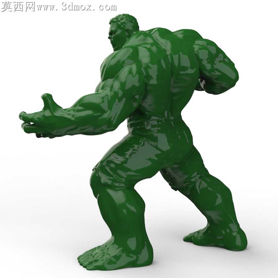 残骸