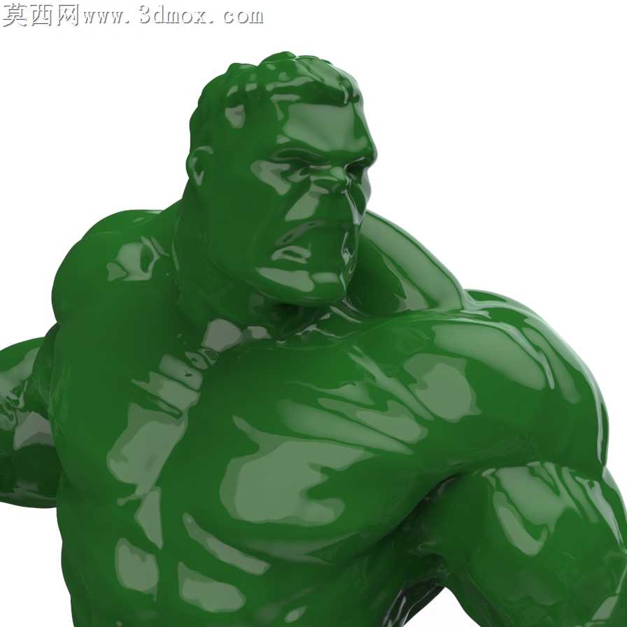 残骸