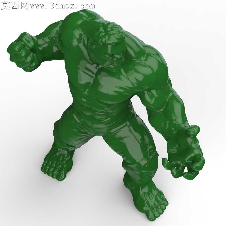 残骸