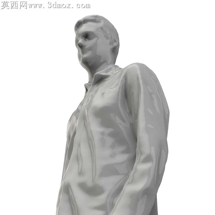 院长