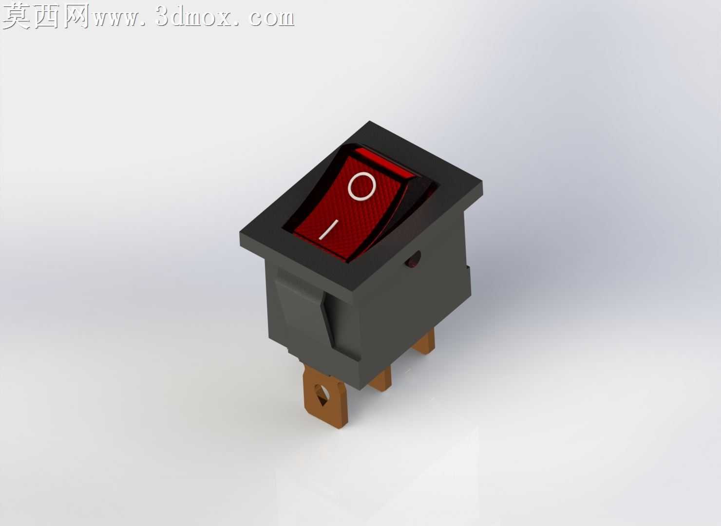 ����