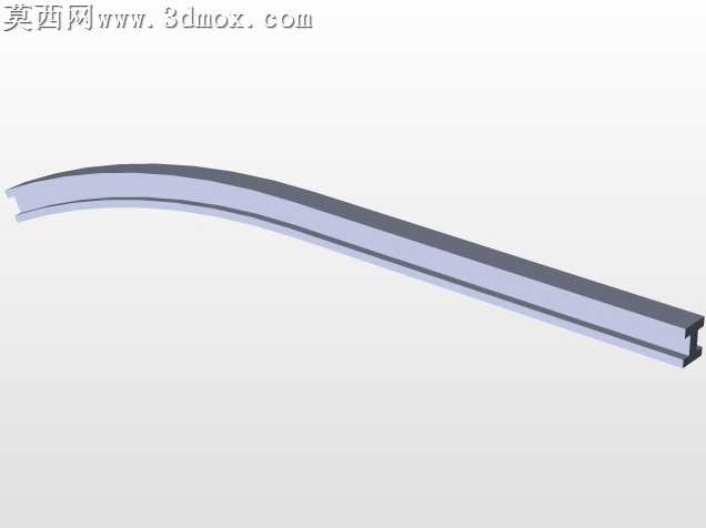 Y25����ת���