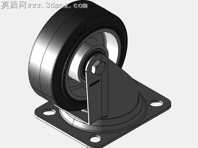����JPAB 100 MM��ת��
