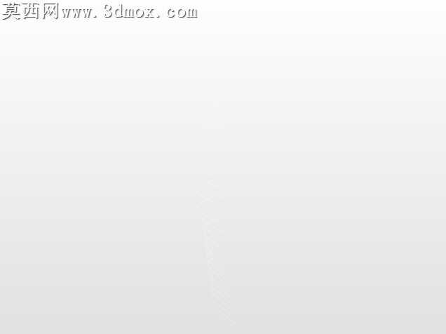 ������ͼ�촬