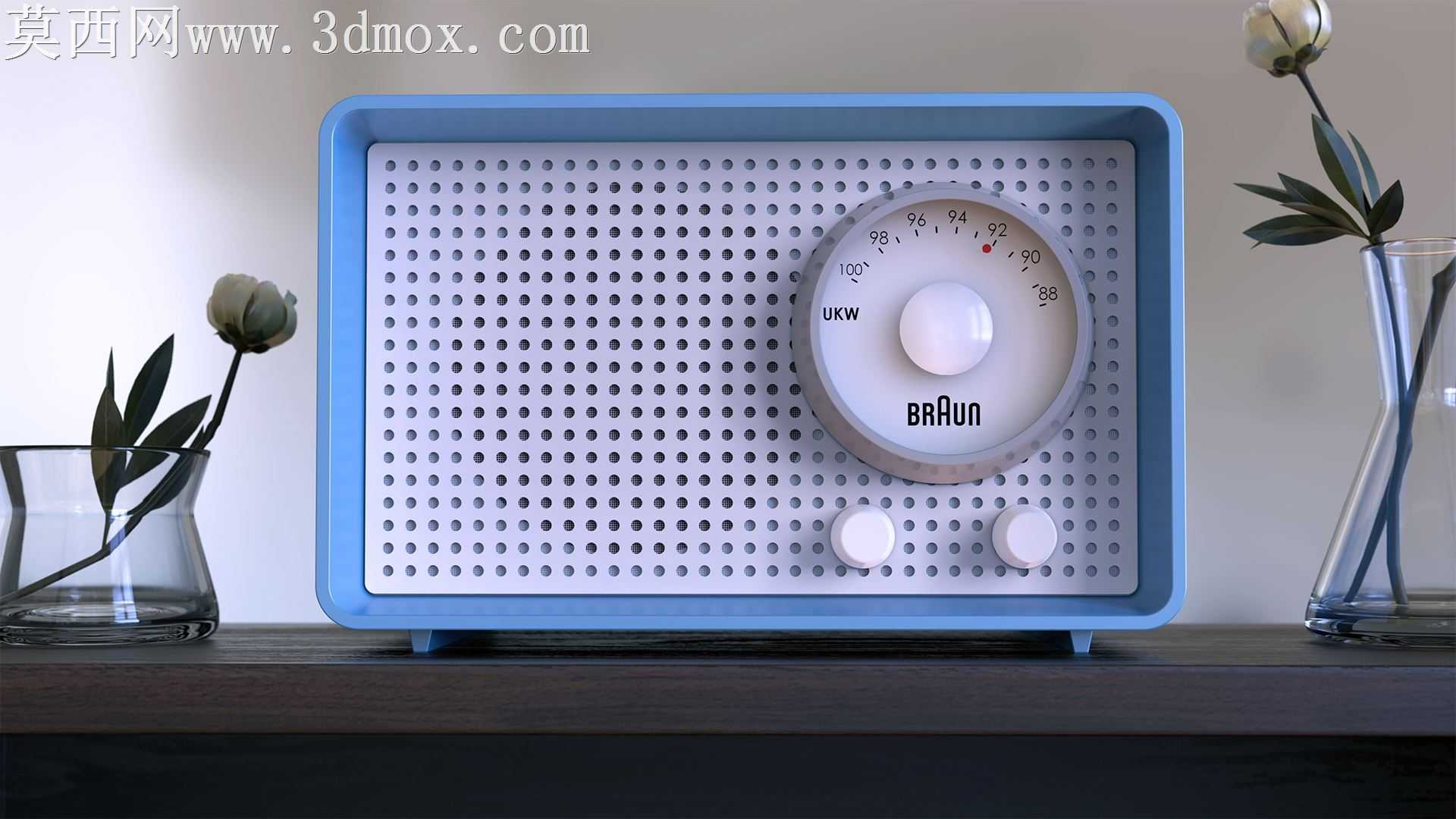 ���Ͷ�SK1��1955-1957��