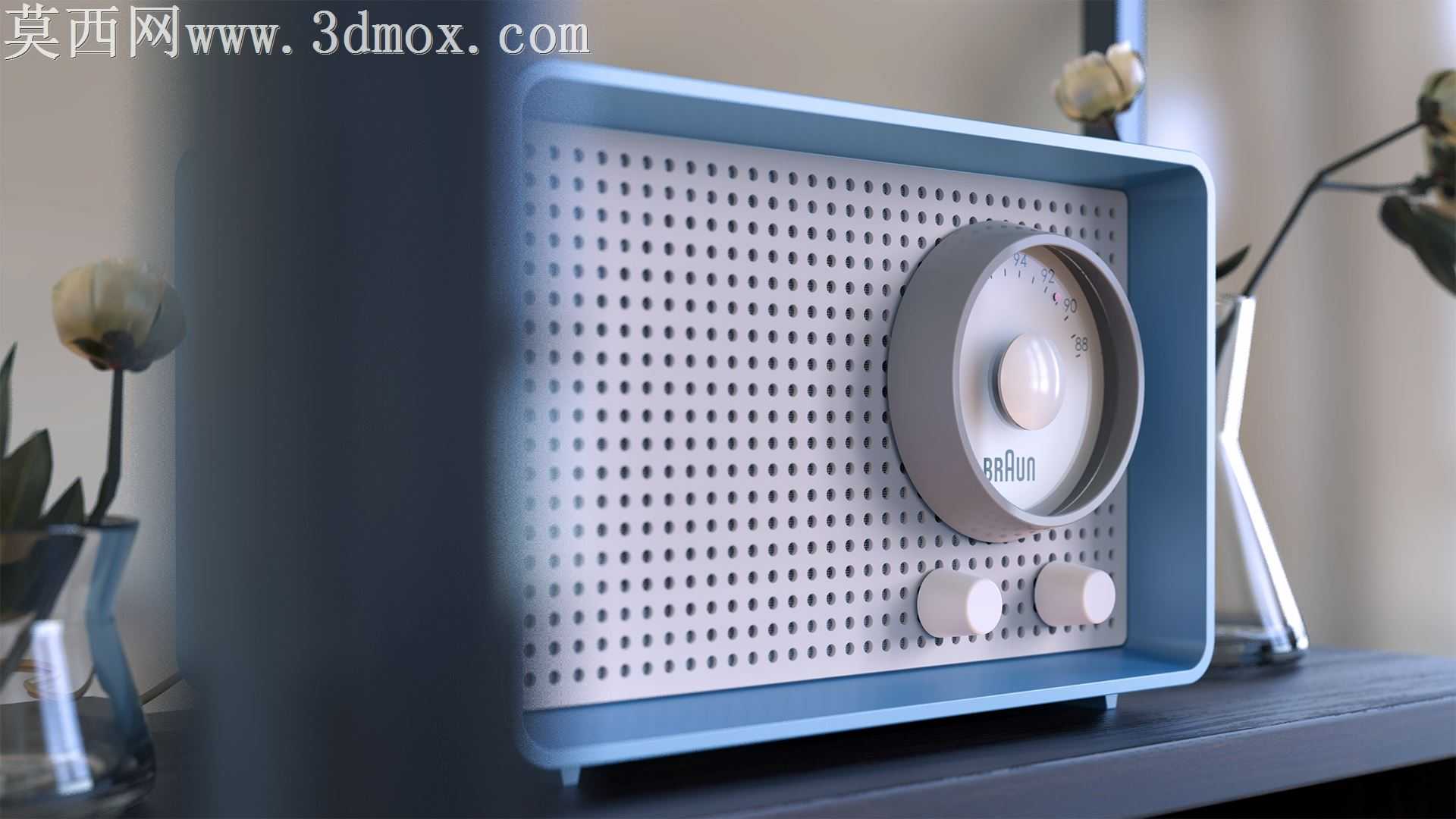 ���Ͷ�SK1��1955-1957��