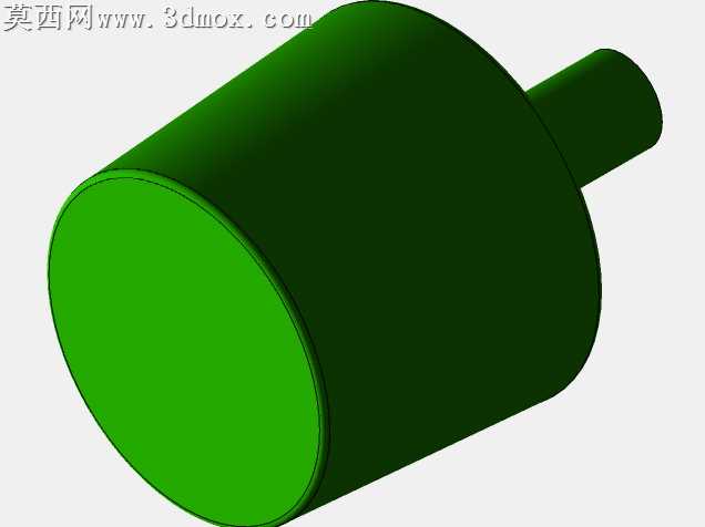 ���Ͷ�SK1��1955-1957��