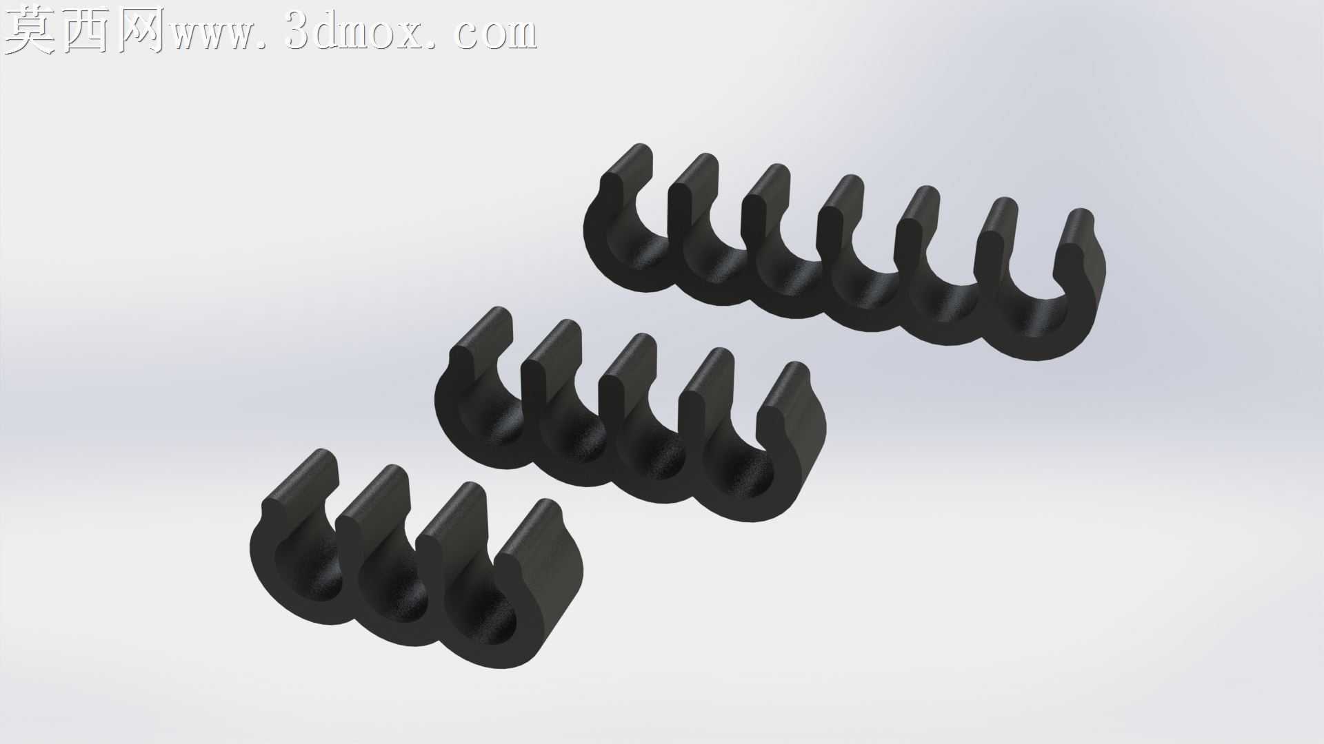 ���߼�-����