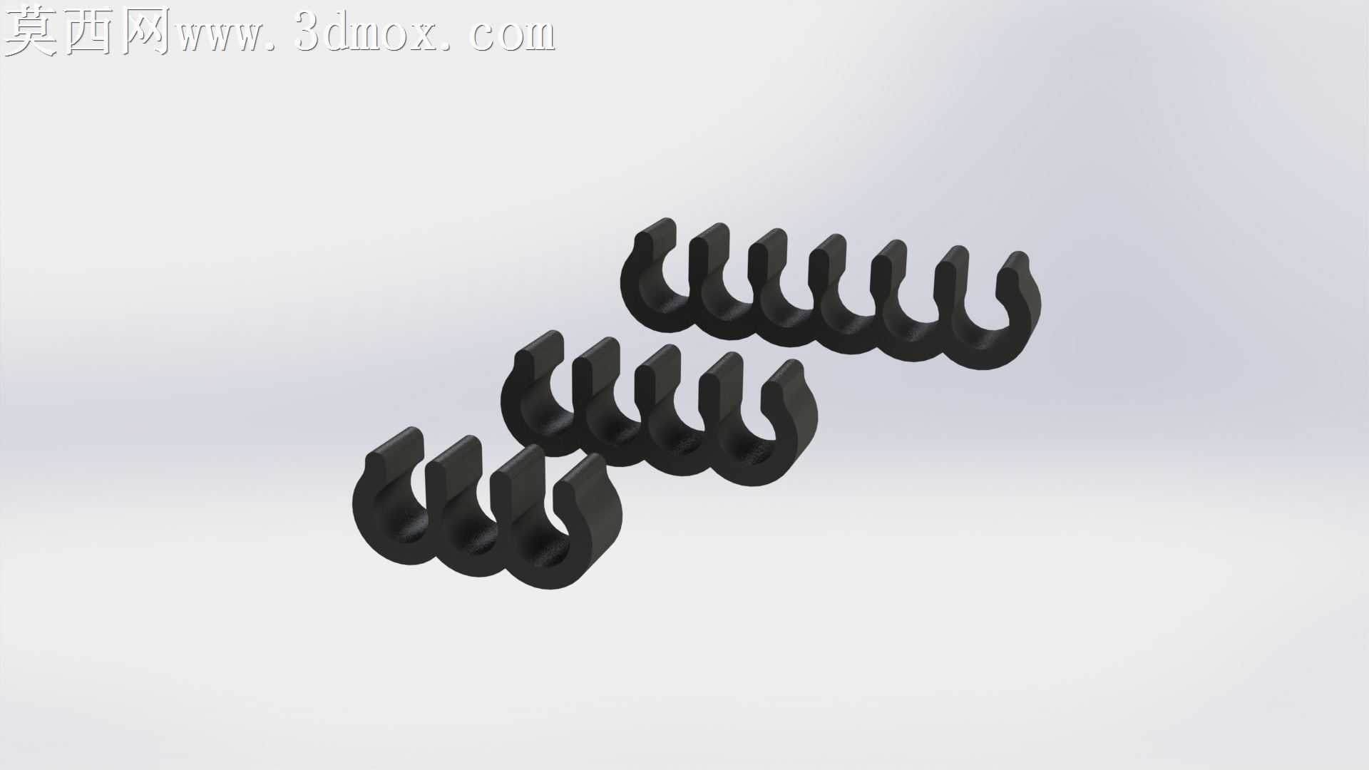 ���߼�-����