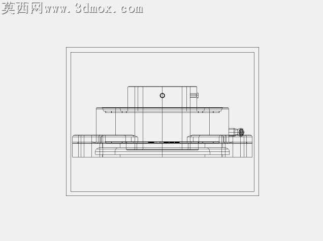 UCF 208�����