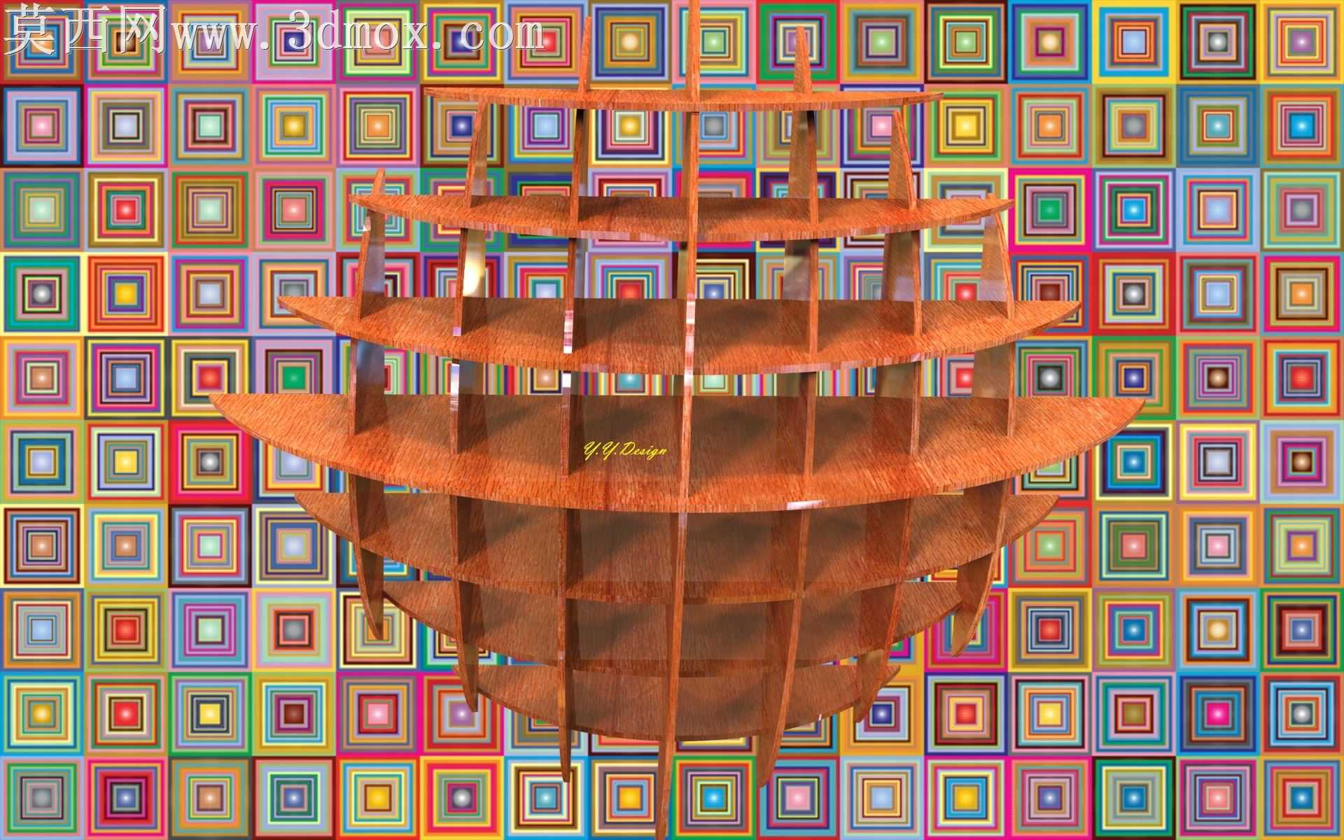 װ�����-Dekoratif Kitapk