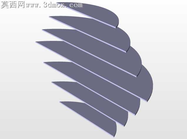 װ�����-Dekoratif Kitapk