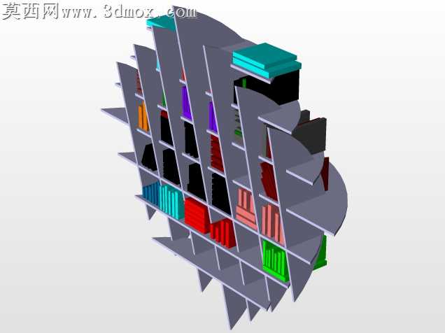 װ�����-Dekoratif Kitapk