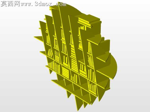 װ�����-Dekoratif Kitapk
