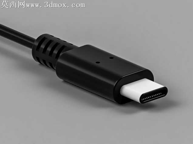 ������Ƥ4 USB-C�������ͷ