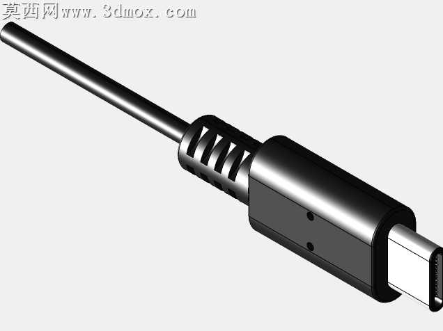 ������Ƥ4 USB-C�������ͷ