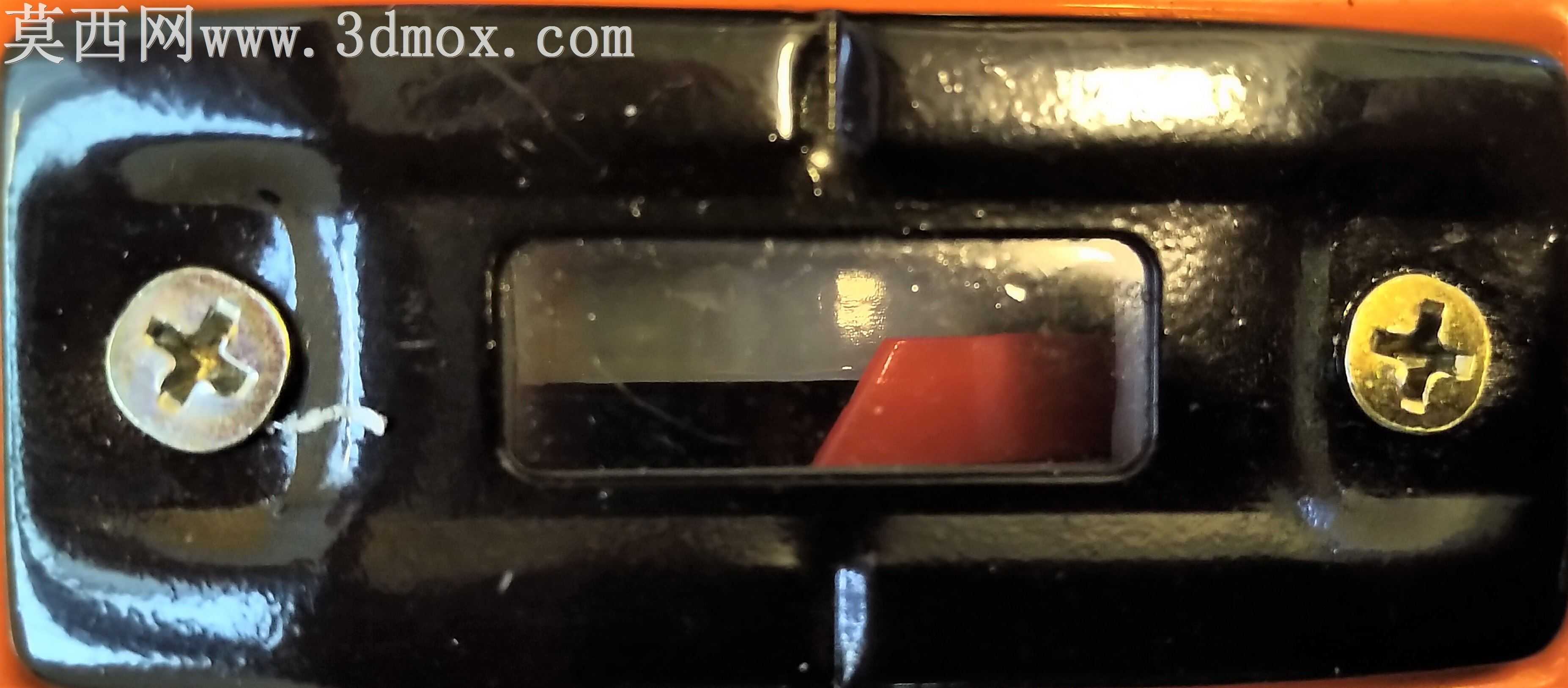 大宇DDAE6000XE-3柴油发电机