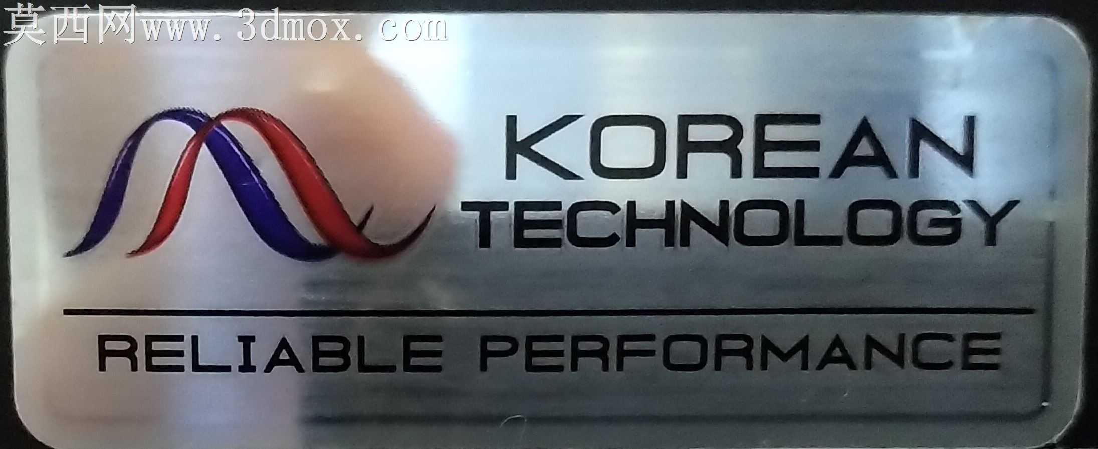大宇DDAE6000XE-3柴油发电机