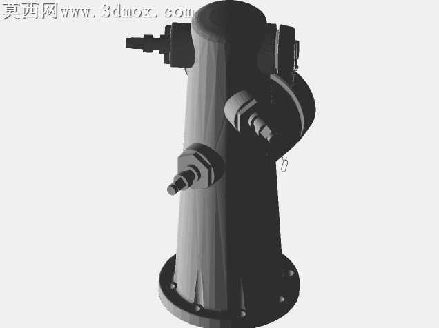 ʪʽ����˨