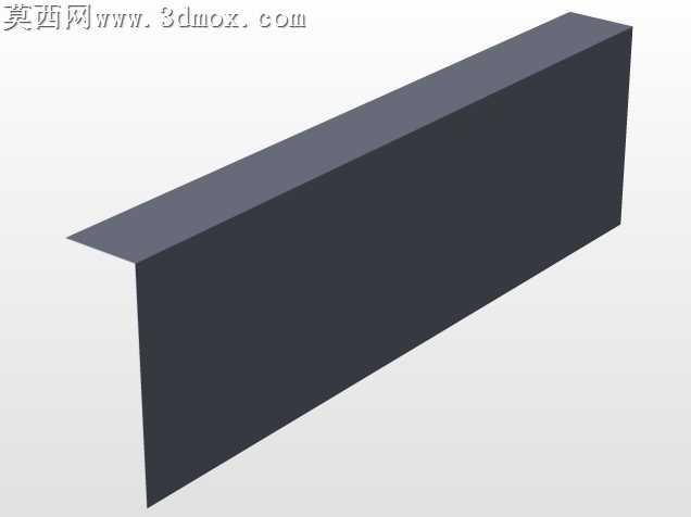 ��������3040