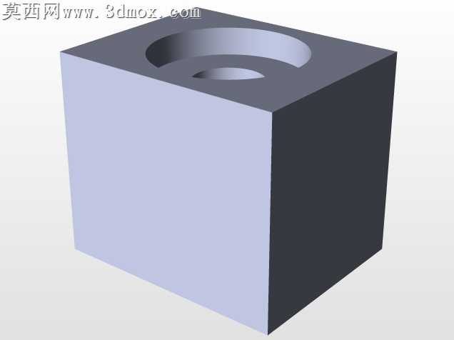 ��������3040