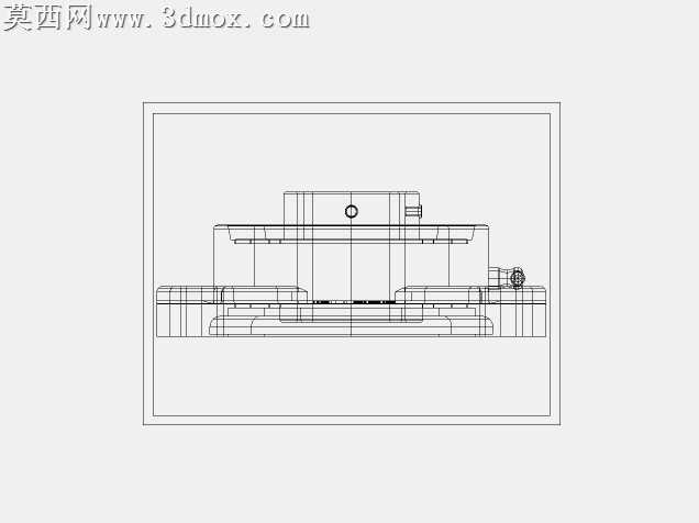 UCF 206�����