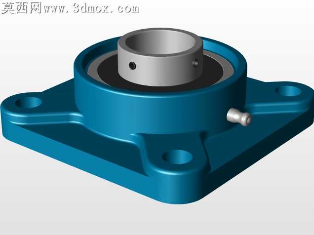 UCF 206�����