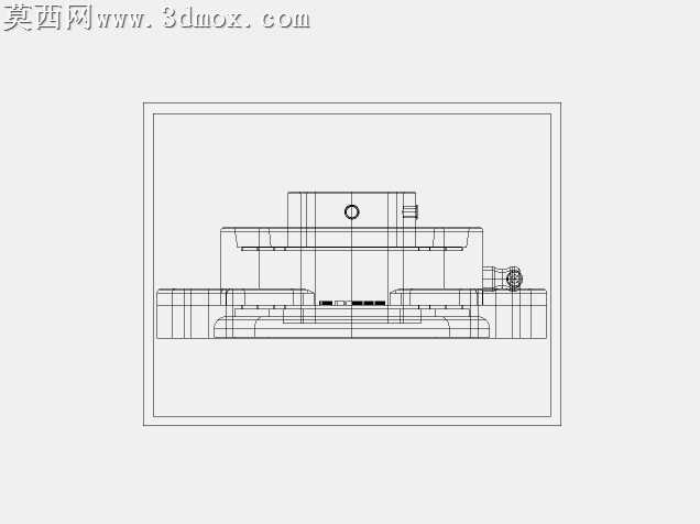 UCF 205�����
