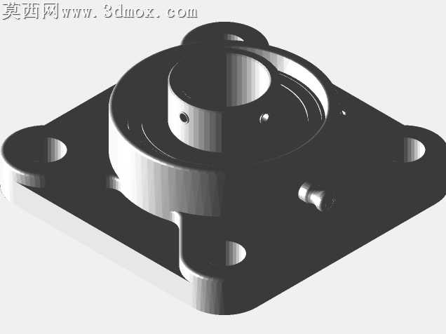 UCF 205�����