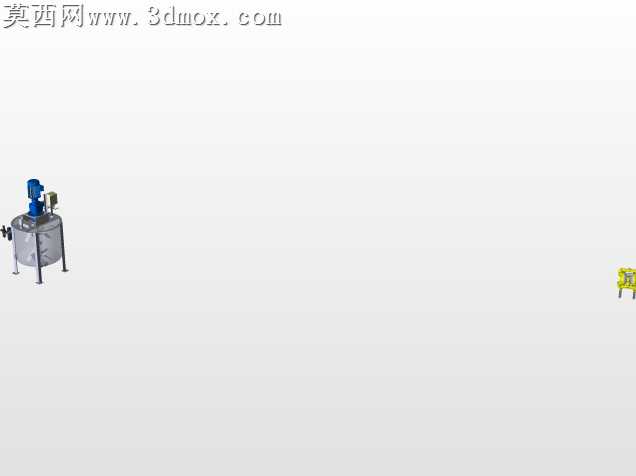 ��ҵ��Ϲ�
