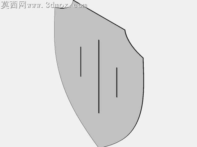 3D¹ͷ2����/4���װ�