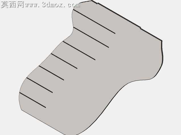 3D¹ͷ2����/4���װ�