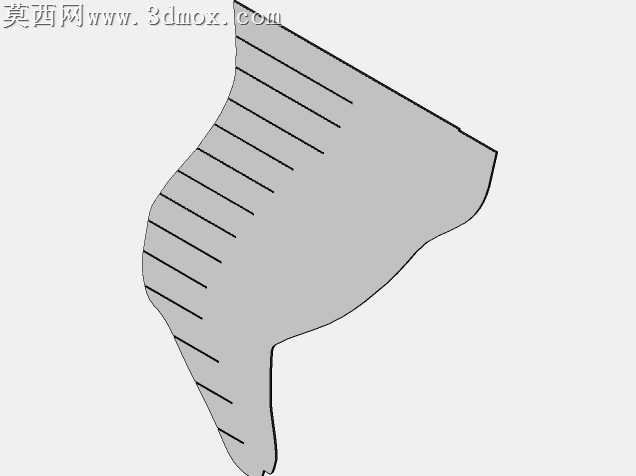 3D¹ͷ2����/4���װ�