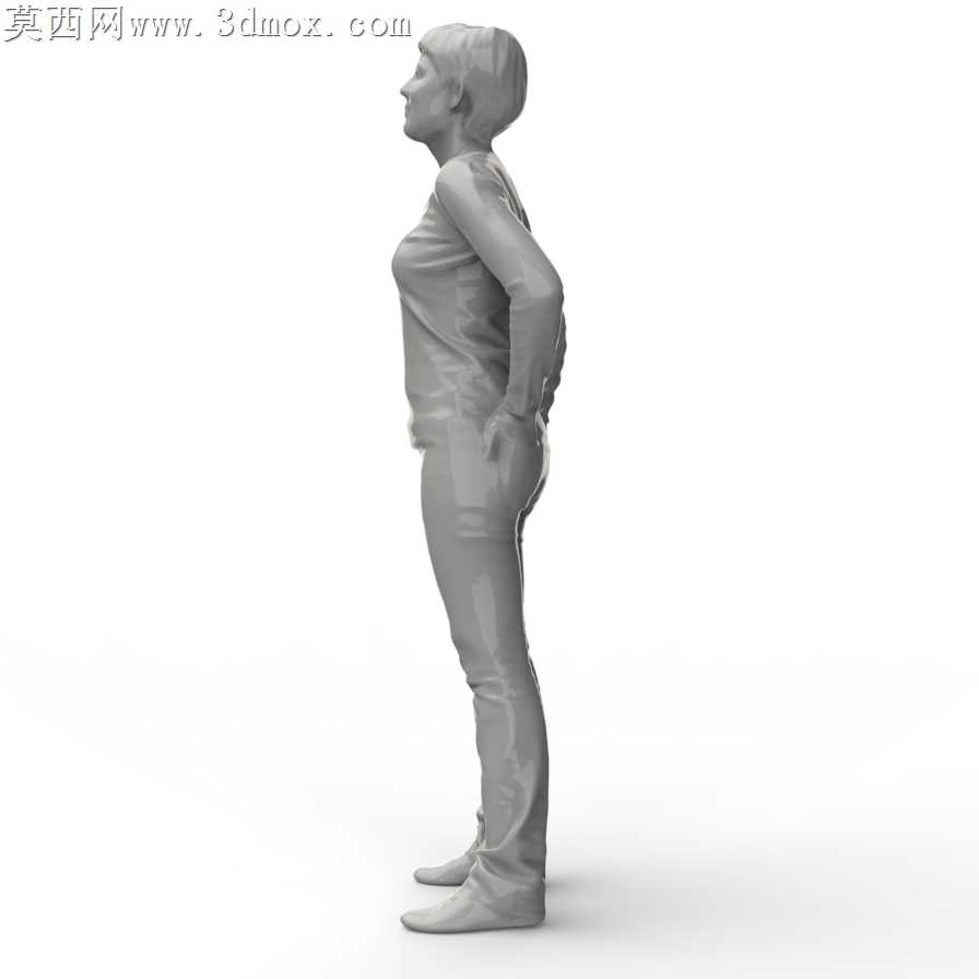 雅罗斯拉夫
