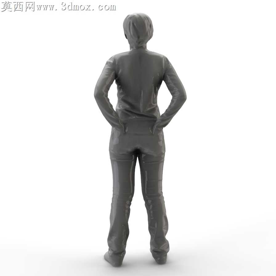 雅罗斯拉夫