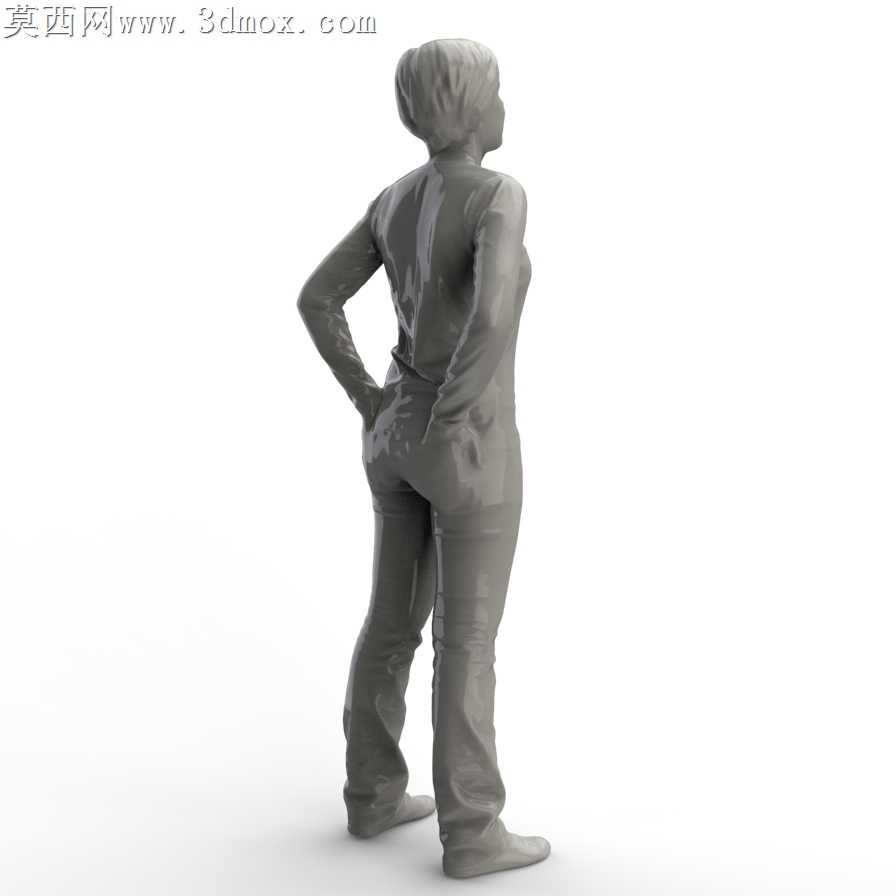 雅罗斯拉夫