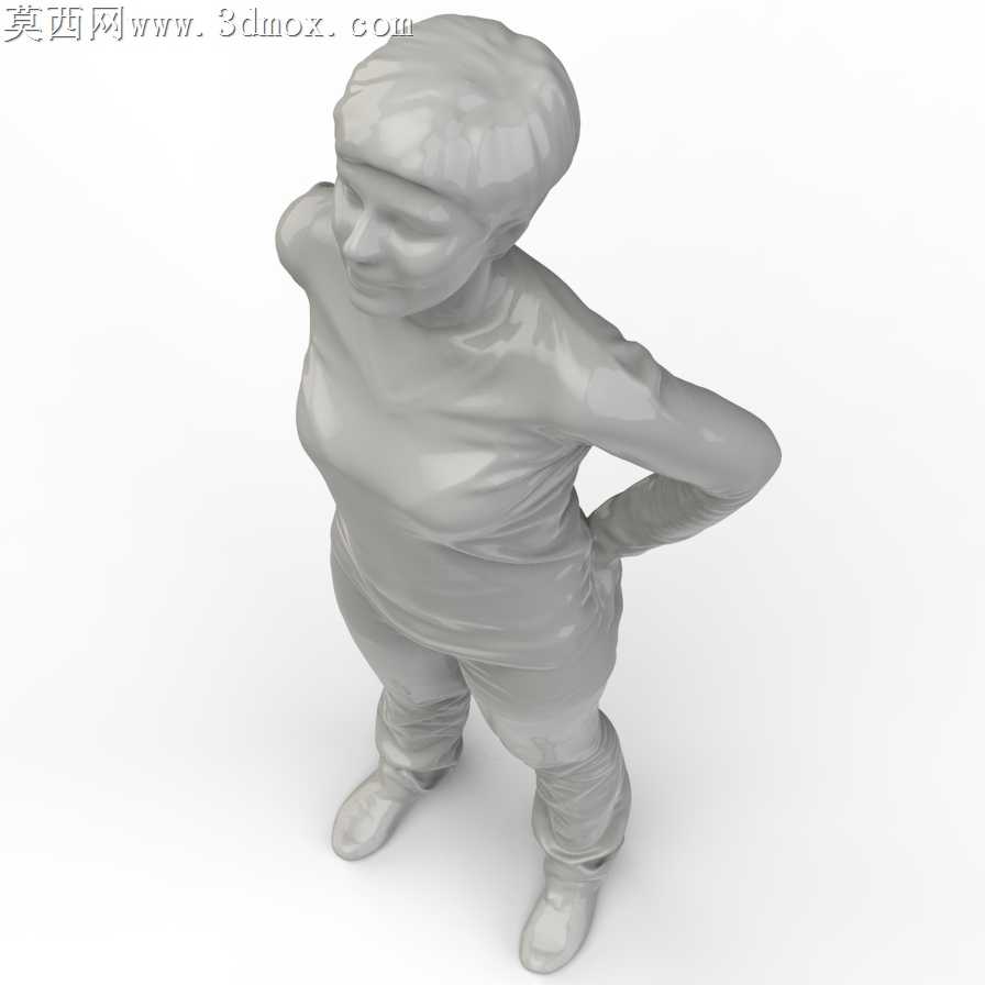 雅罗斯拉夫