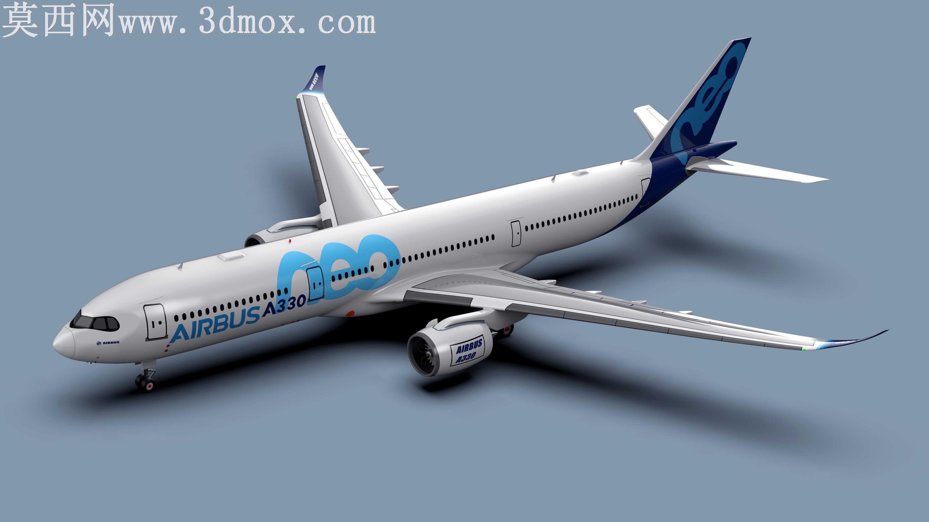 �տ�A330neo