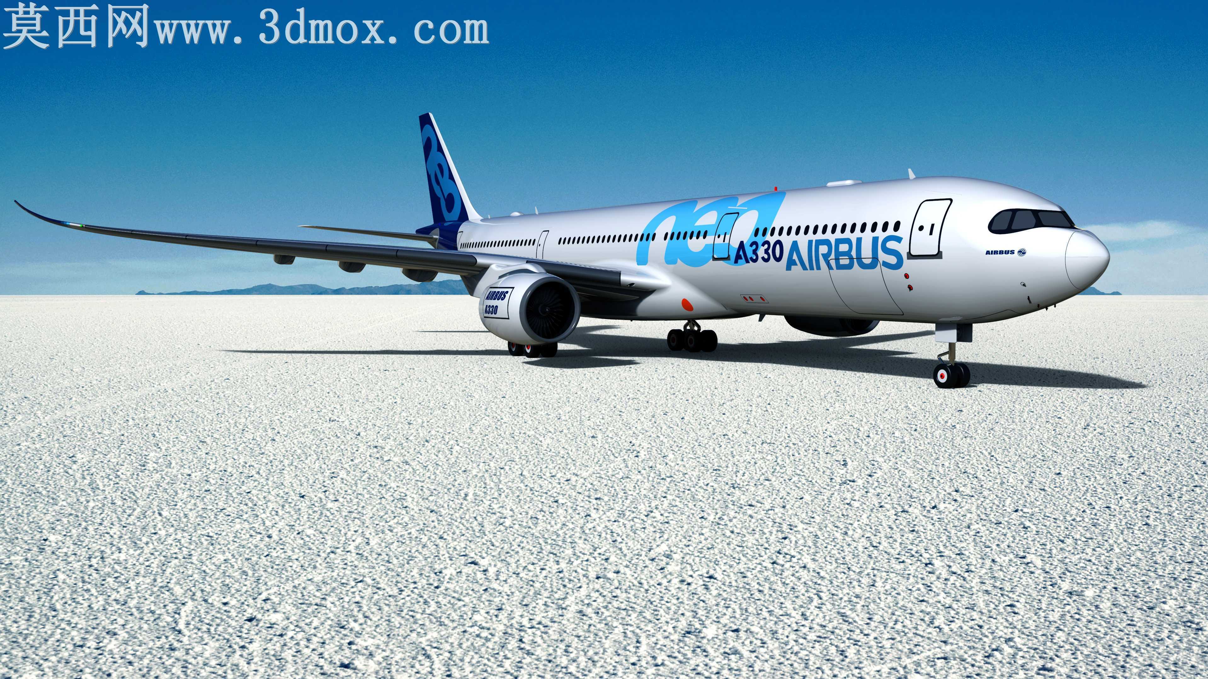 �տ�A330neo