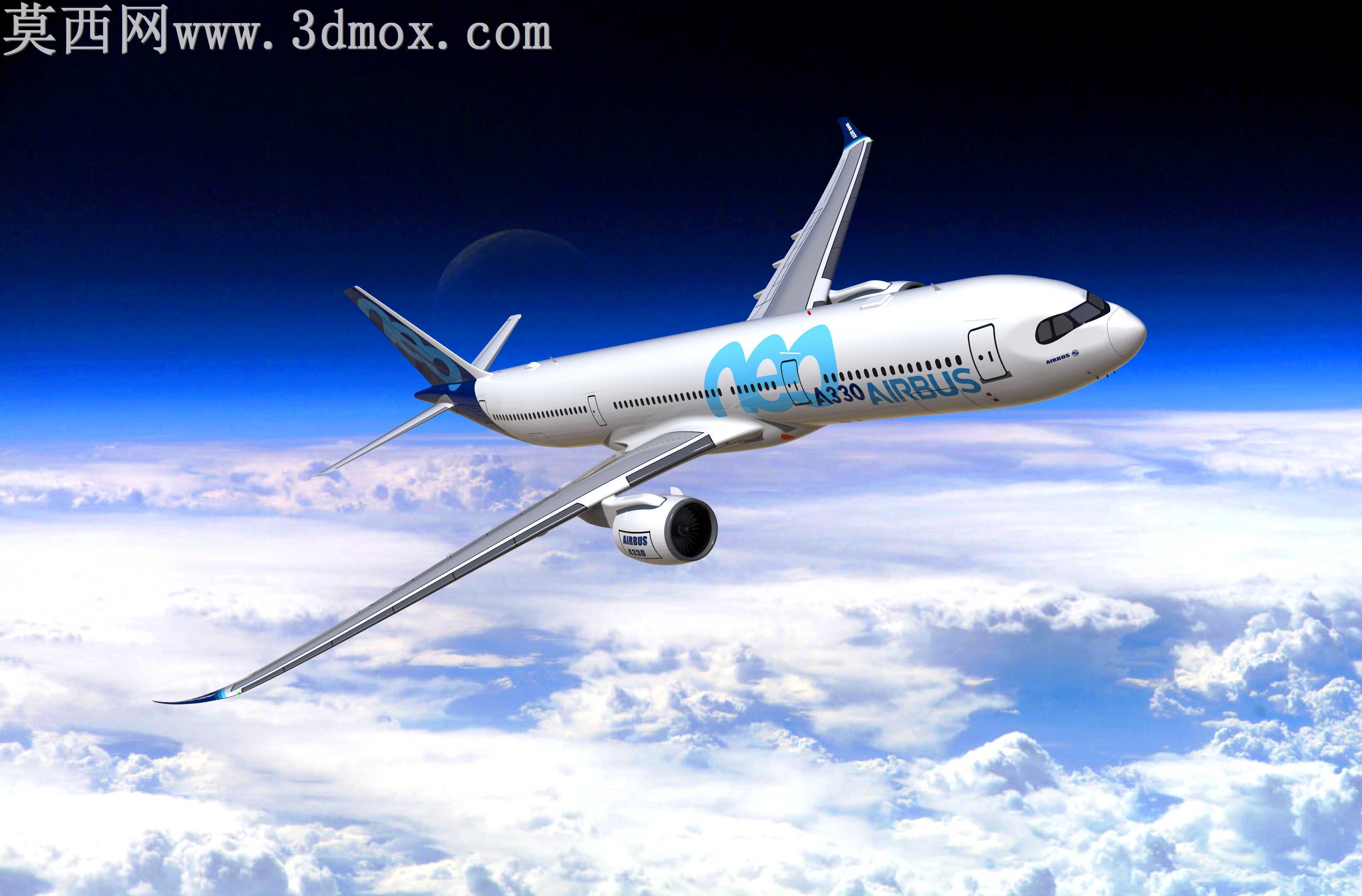 �տ�A330neo