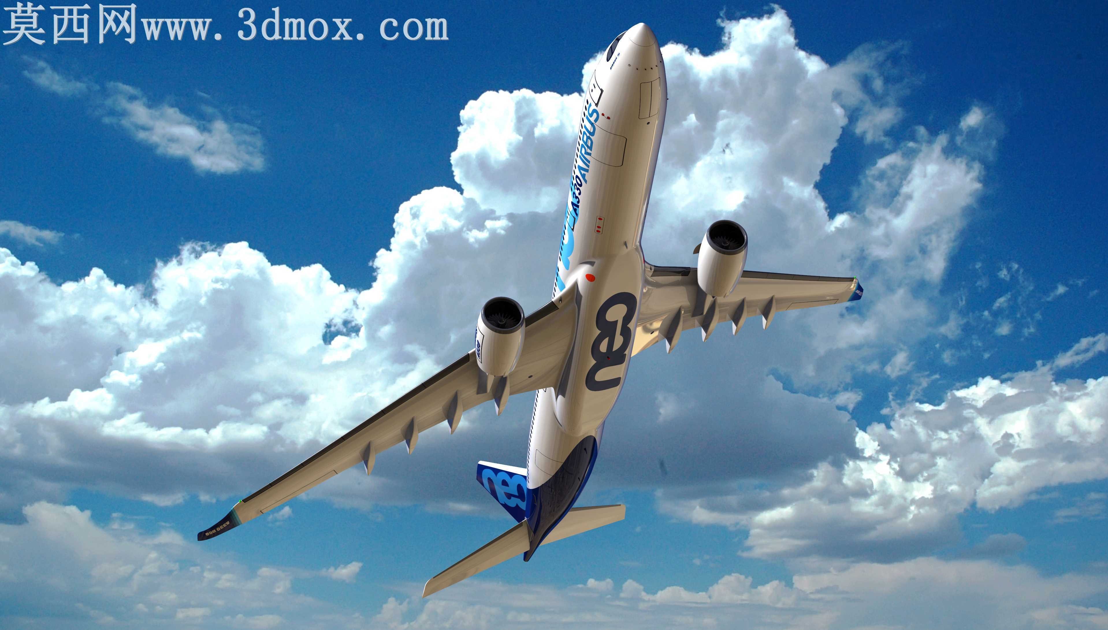�տ�A330neo