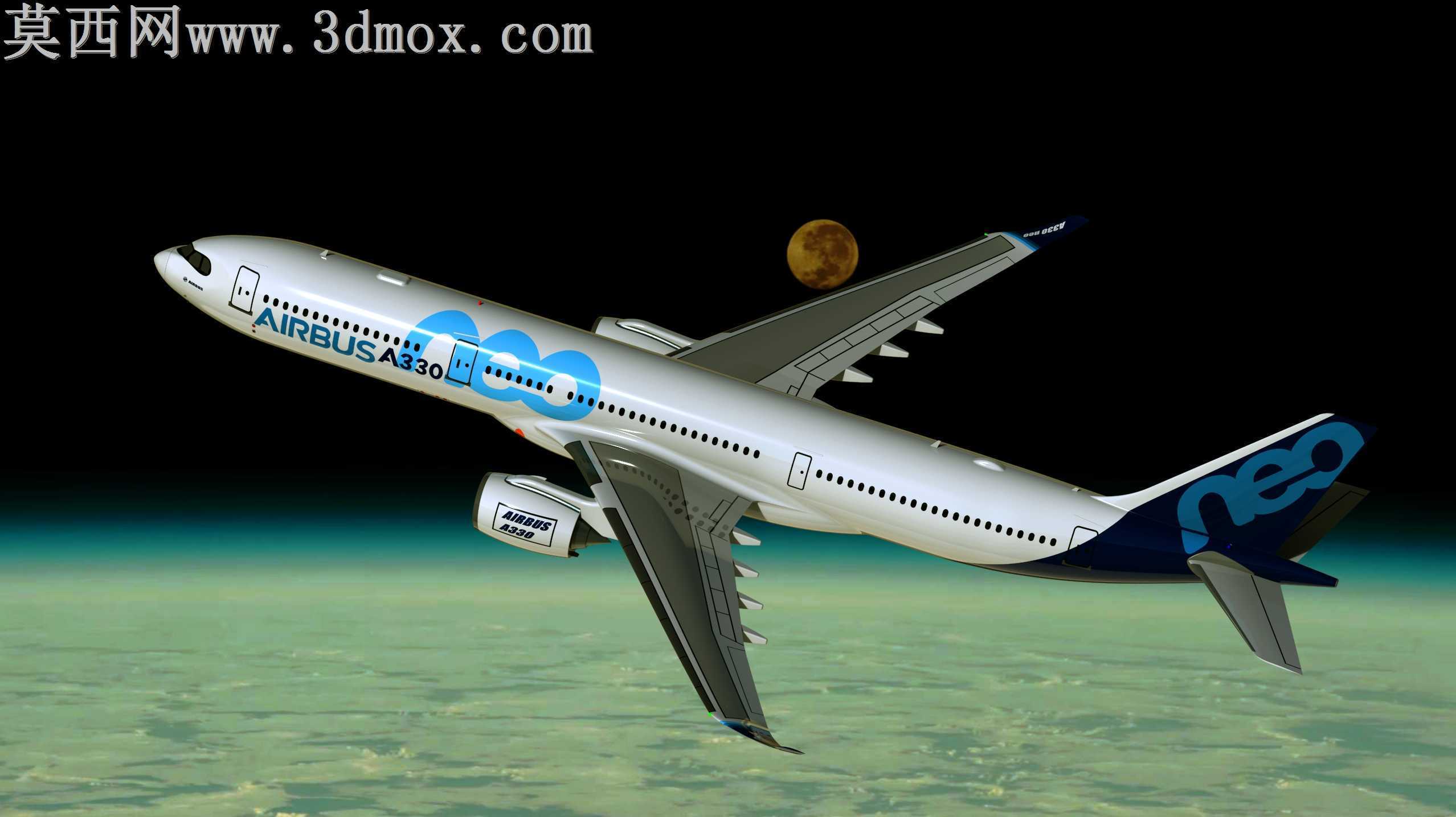 �տ�A330neo