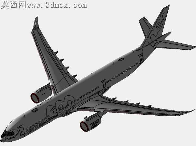 �տ�A330neo