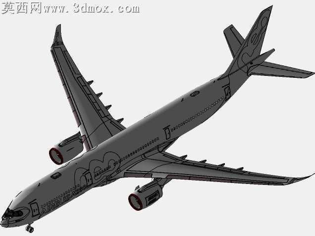 �տ�A330neo