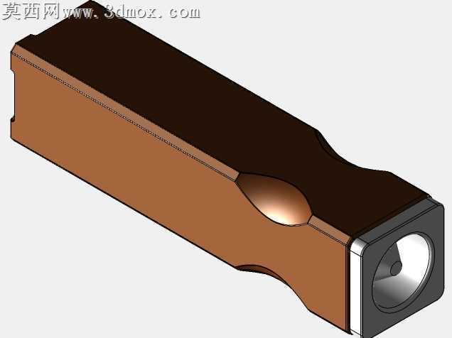 H\u0026K G11 4.73x33 DM11