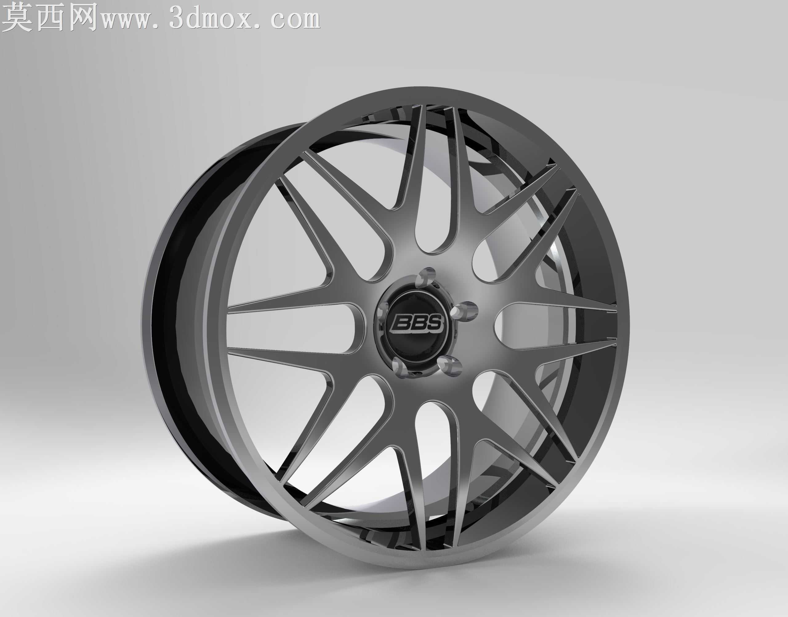 BBS��